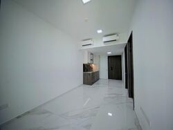 Jervois Mansion (D10), Apartment #554780531